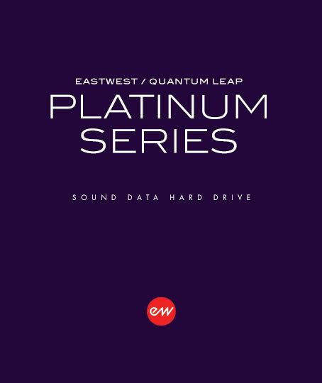 eastwest near me|Welcome to EastWest Sounds (soundsonline.com).